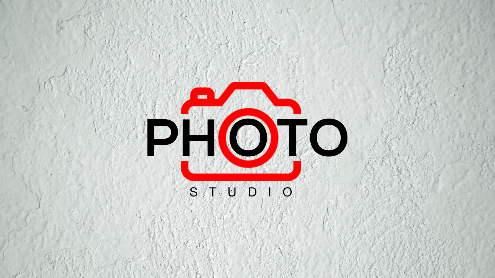 photography logo templates for photoshop